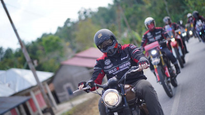 helm classic